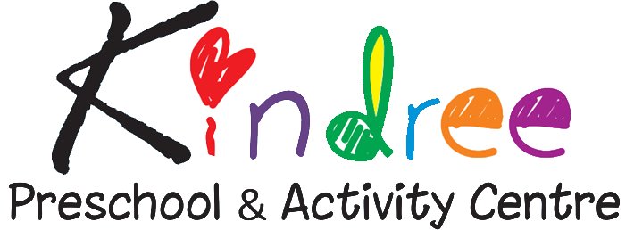 Kindree Preschool